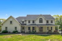 Property in Hartford County, Connecticut