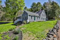 Property in Hillsborough County, New Hampshire