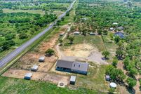 Property in Parker County, Texas