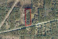 Property for sale in Marion County, Florida