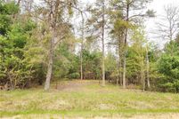 Farm Property in Eau Claire County, Wisconsin