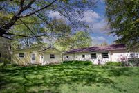 Property in Midland County, Michigan