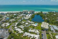 Property in Sarasota County, Florida