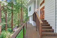 Property in Santa Cruz County, California