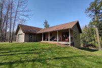Riverfront Property in Baraga County, Michigan