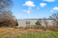 Ranch Property in Tarrant County, Texas