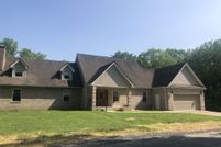 Ranch Property in Fayette County, West Virginia