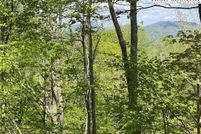 Farm Property for sale in Watauga County, North Carolina