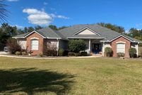 Farm Property for sale in Columbia County, Florida