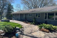 Property in Hennepin County, Minnesota