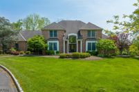 Property in Somerset County, New Jersey