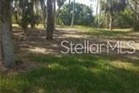 Property for sale in Pasco County, Florida