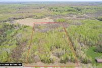 Property in Douglas County, Wisconsin