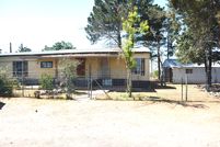 Recreational Property in Cochise County, Arizona