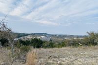 Property for sale in Bexar County, Texas