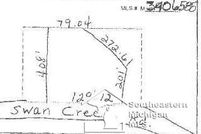 Property for sale in Monroe County, Michigan