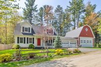 Property in Orleans County, Vermont
