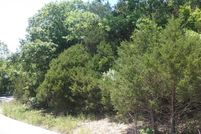 Property for sale in Taney County, Missouri