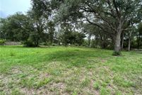 Property in Citrus County, Florida