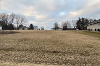 Property for sale in Stephenson County, Illinois