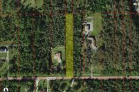 Property for sale in Collier County, Florida