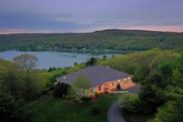 Property in Knox County, Maine