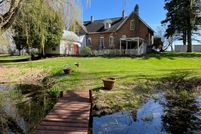 Residential Property in Franklin County, New York