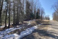 Property for sale in Emmet County, Michigan