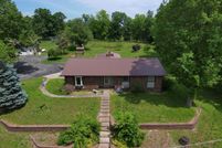 Undeveloped Land in Lawrence County, Missouri