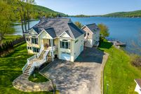 Residential Property in Madison County, New York