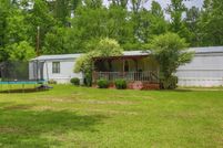 Property in Harrison County, Texas