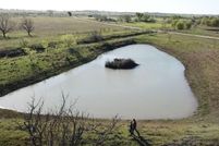 Residential Property in Bell County, Texas