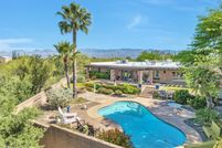 Property in Pima County, Arizona