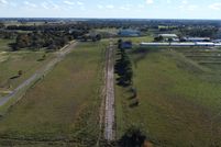 Property in Waller County, Texas