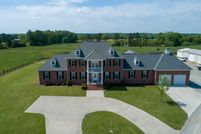 Residential Property in Mecklenburg County, Virginia