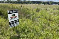Ranch Property in Dearborn County, Indiana