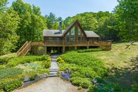 Property in Essex County, New York