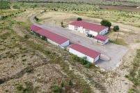Property in Val Verde County, Texas