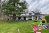 Property in Loudoun County, Virginia