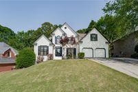 Residential Property in Gwinnett County, Georgia