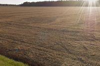 Farm Property in Defiance County, Ohio