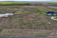 Undeveloped Land in Tom Green County, Texas
