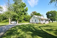 Property in Robertson County, Tennessee