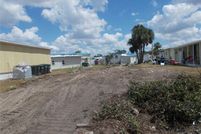 Property for sale in Sarasota County, Florida