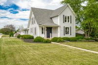 Property in Ogle County, Illinois