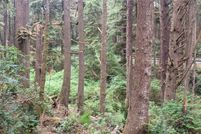 Ranch Property in Snohomish County, Washington