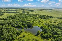 Recreational Property in Limestone County, Texas