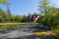 Property in Hancock County, Maine