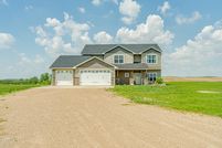 Property in Burleigh County, North Dakota