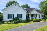 Residential Property in Northampton County, Virginia